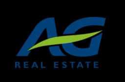AG Real Estate